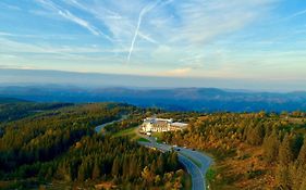 Wellness-& Nationalpark Hotel Schliffkopf, Bwsc